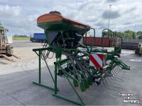 Semoir Amazone adp 3001 special