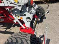 Faneur Pottinger HIT 12.14 T