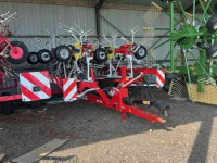 Faneur Pottinger HIT 12.14 T