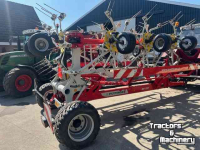 Faneur Pottinger HIT 12.14 T