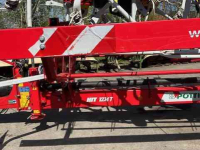 Faneur Pottinger HIT 12.14 T