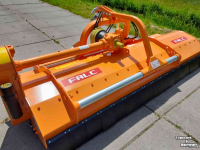 Rotobroyeur Falc Icon 3000 versnipperaar klepelmaaier