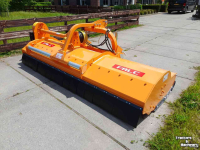 Rotobroyeur Falc Icon 3000 versnipperaar klepelmaaier