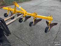 Billonneur Rumptstad W-5