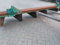 Billonneur Rumptstad W-5