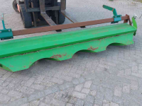 Billonneur Rumptstad W-5