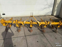 Billonneur Rumptstad W-5