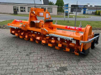 Fraise rotative Falc HEL Super 3000 BIO