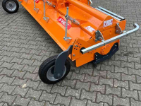 Fraise rotative Falc HEL Super 3000 BIO