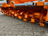 Fraise rotative Falc HEL Super 3000 BIO