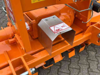 Fraise rotative Falc HEL Super 3000 BIO