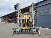 Injecteur de culture Joskin 6880 Multi-ACTION
