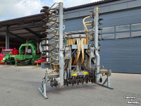 Injecteur de culture Joskin 6880 Multi-ACTION