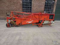 Arracheuse d‘oignons  Amac VRU-150 Uienrooier