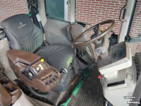 Tracteur John Deere 6820 Autopowr defect