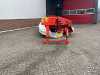 Faucheuse Kuhn FC 283