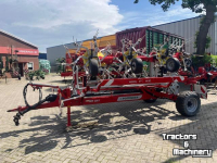 Faneur Pottinger Pöttinger HIT 12.14T