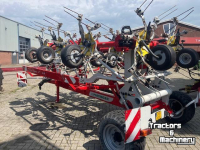 Faneur Pottinger Pöttinger HIT 12.14T