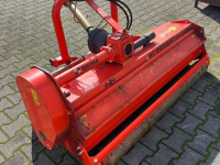 Rotobroyeur Sicma Sicma klepelmaaier 155 | hydr. sideshift