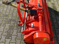 Rotobroyeur Sicma Sicma klepelmaaier 155 | hydr. sideshift