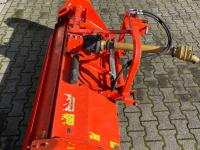 Rotobroyeur Sicma Sicma klepelmaaier 155 | hydr. sideshift