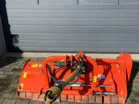 Rotobroyeur Sicma Sicma klepelmaaier 155 | hydr. sideshift