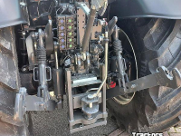 Tracteur Valtra Valtra - N175 Direct