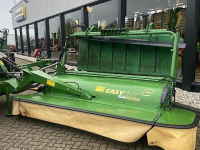 Faucheuse Krone B870CV Collect