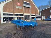 Cultivateur Lemken Karat 10/300 DEMO