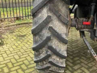 Roues, Pneus, Jantes, Barillets Jumelage BKT Cultuurwielen