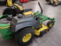 Tracteur Tondeuse Autoporté John Deere Z425