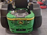 Tracteur Tondeuse Autoporté John Deere Z425