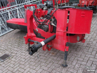 Faucheuse Kuhn S1680RP