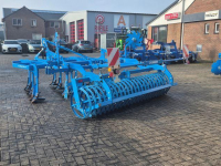 Cultivateur Lemken Lemken Karat 10/300 DEMO