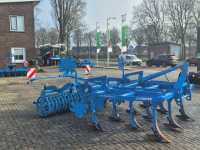 Cultivateur Lemken Lemken Karat 10/300 DEMO