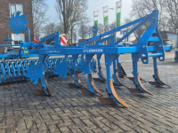 Cultivateur Lemken Lemken Karat 10/300 DEMO