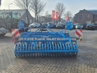 Cultivateur Lemken Lemken Karat 10/300 DEMO