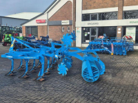 Cultivateur Lemken Lemken Karat 10/300 DEMO