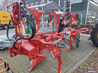 Charrues Kverneland 150 B
