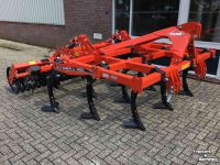Cultivateur Kuhn Cultimer L 300