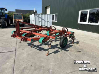 Cultivateur Kverneland kverneland cultivator