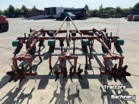 Cultivateur Kverneland kverneland cultivator