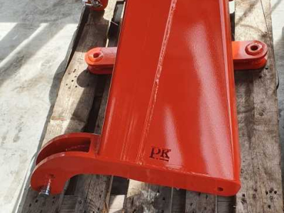 Rouleau destructeur Kuhn Frontbok EL / Biomulch