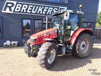 Tracteur Massey Ferguson 5450
