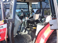 Tracteur Massey Ferguson 5450