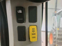 Tracteur Massey Ferguson 5450