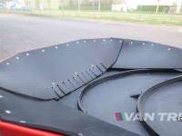 Convoyeur Van Trier 12-80 Opvoerband