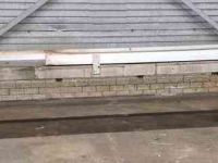 Convoyeur  5070X380 MM TRANSPORTBAND VLAKKE BAND FLAT BELT CONVEYOR BELT FLACHBAND FÖRDERBAND