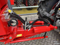 Benne agricole Beco Super 2000