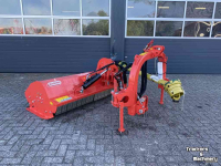 Rotobroyeur Maschio L155EGB klepelmaaier